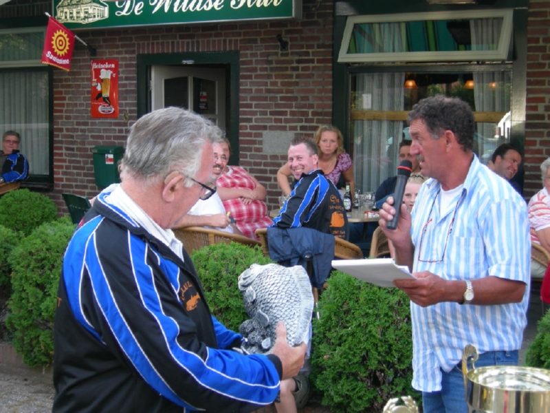 Lith 2008 (94)